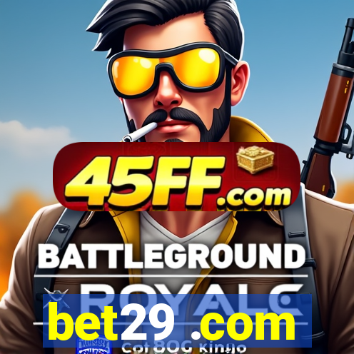bet29 .com